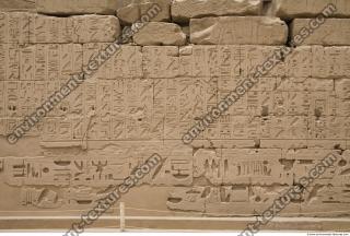 Photo Texture of Karnak 0091
